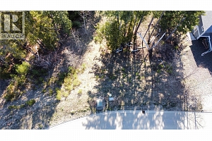 2541 Cedar Ridge Court - Photo 7