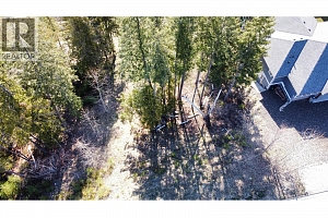 2541 Cedar Ridge Court - Photo 8