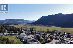 2541 Cedar Ridge Court - Photo 9