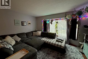 2949 Sandstone Crescent Lot# 17 - Photo 10