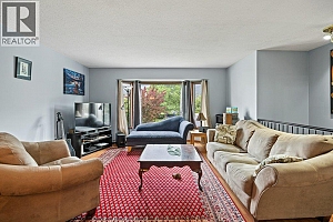 2949 Sandstone Crescent Lot# 17 - Photo 12