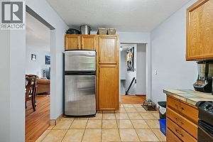 2949 Sandstone Crescent Lot# 17 - Photo 14