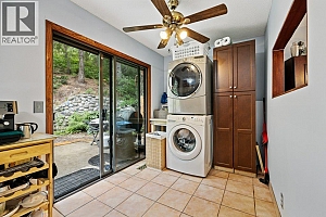 2949 Sandstone Crescent Lot# 17 - Photo 16