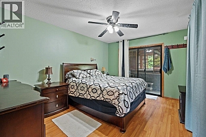 2949 Sandstone Crescent Lot# 17 - Photo 17