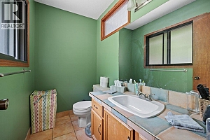 2949 Sandstone Crescent Lot# 17 - Photo 19