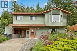 2949 Sandstone Crescent Lot# 17 - Photo 2