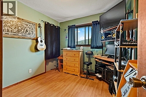 2949 Sandstone Crescent Lot# 17 - Photo 21