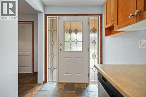 2949 Sandstone Crescent Lot# 17 - Photo 23