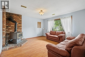 2949 Sandstone Crescent Lot# 17 - Photo 25