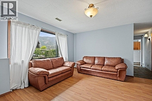 2949 Sandstone Crescent Lot# 17 - Photo 26