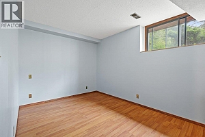 2949 Sandstone Crescent Lot# 17 - Photo 27