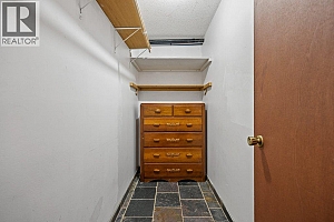 2949 Sandstone Crescent Lot# 17 - Photo 28