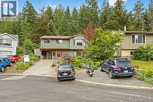 2949 Sandstone Crescent Lot# 17 - Photo 3