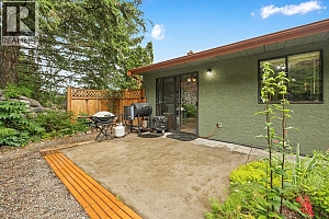 2949 Sandstone Crescent Lot# 17 - Photo 31