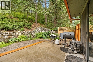 2949 Sandstone Crescent Lot# 17 - Photo 32