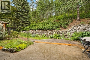2949 Sandstone Crescent Lot# 17 - Photo 33