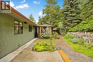 2949 Sandstone Crescent Lot# 17 - Photo 34