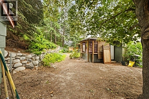 2949 Sandstone Crescent Lot# 17 - Photo 36