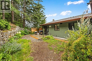 2949 Sandstone Crescent Lot# 17 - Photo 37