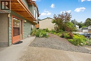 2949 Sandstone Crescent Lot# 17 - Photo 4