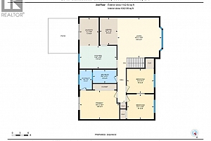 2949 Sandstone Crescent Lot# 17 - Photo 40