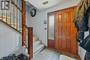 2949 Sandstone Crescent Lot# 17 - Photo 5