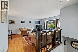 2949 Sandstone Crescent Lot# 17 - Photo 7