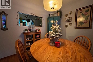 2949 Sandstone Crescent Lot# 17 - Photo 9