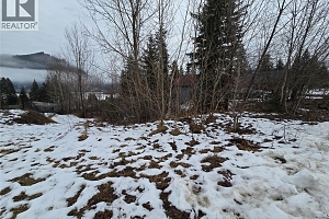 2557 Cedar Ridge Court - Photo 3