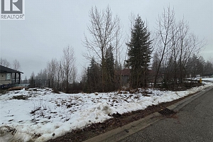 2557 Cedar Ridge Court - Photo 4