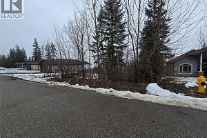 2557 Cedar Ridge Court - Photo 5