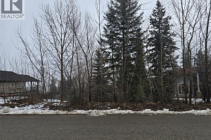 2557 Cedar Ridge Court - Photo 6