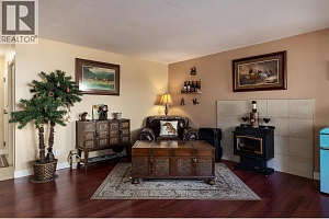 4210 6th Avenue - Photo 11