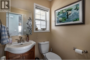 4210 6th Avenue - Photo 13