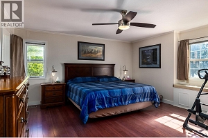 4210 6th Avenue - Photo 14