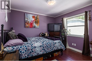 4210 6th Avenue - Photo 17