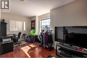 4210 6th Avenue - Photo 18