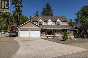 4210 6th Avenue - Photo 2