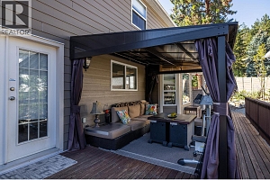 4210 6th Avenue - Photo 21