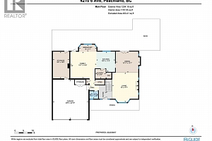 4210 6th Avenue - Photo 23