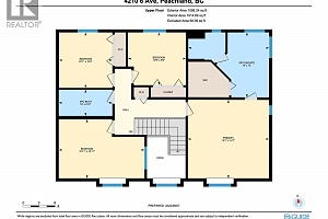 4210 6th Avenue - Photo 24