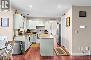 4210 6th Avenue - Photo 4