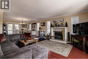 4210 6th Avenue - Photo 7