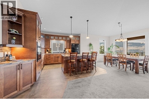 2589 Sylvia Road - Photo 10