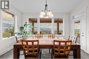 2589 Sylvia Road - Photo 15