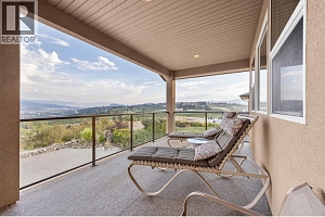 2589 Sylvia Road - Photo 19