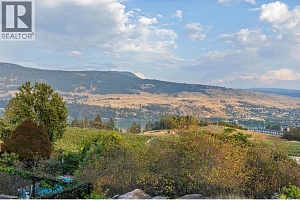 2589 Sylvia Road - Photo 21