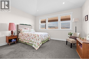 2589 Sylvia Road - Photo 22