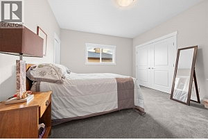 2589 Sylvia Road - Photo 28