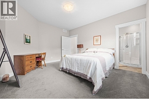 2589 Sylvia Road - Photo 29